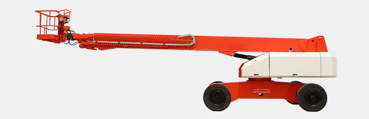 CMZB36