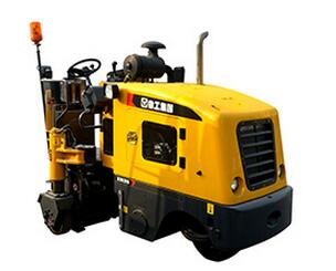 XM35K
