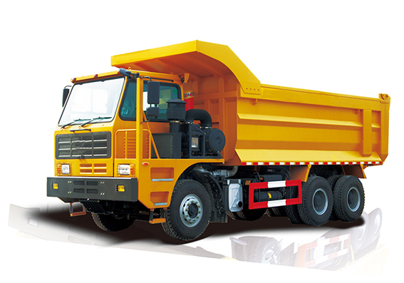MT3223A