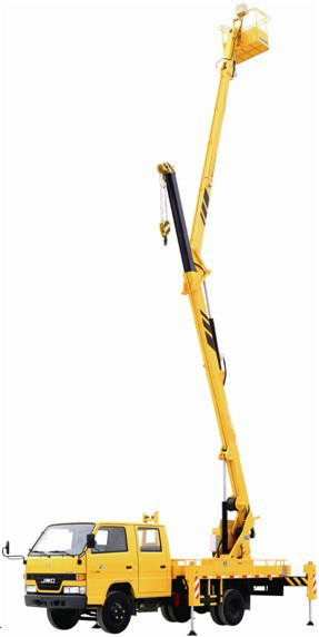 CM5063JGKA