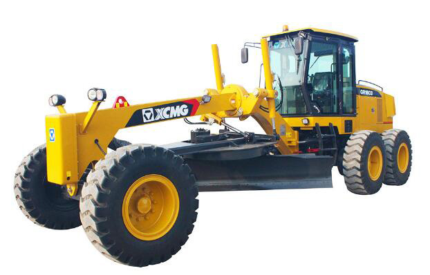 GR1803