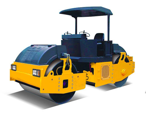 XD120J