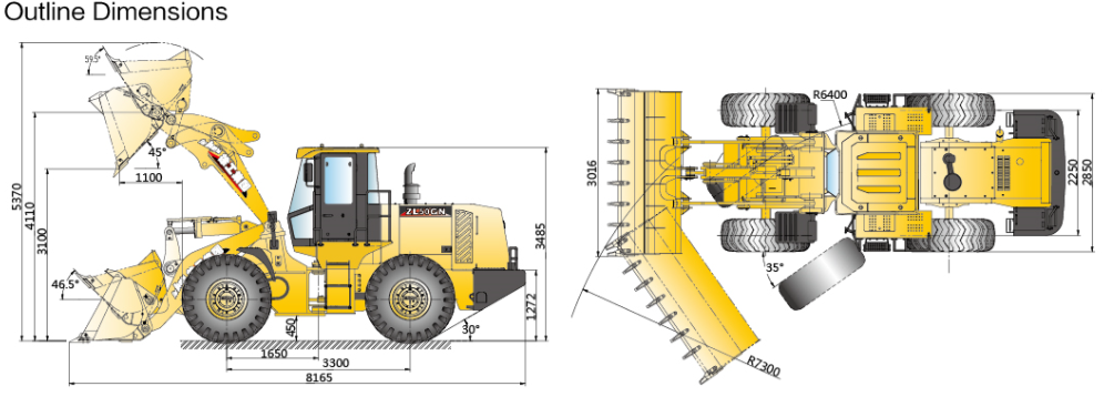 ZL50GN2.png