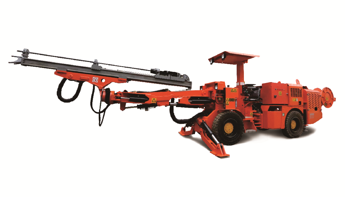 DJW1-24E