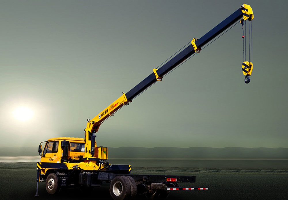 SQ6.3SK2Q