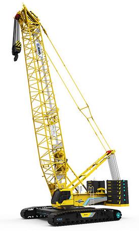 XGC260(CE)