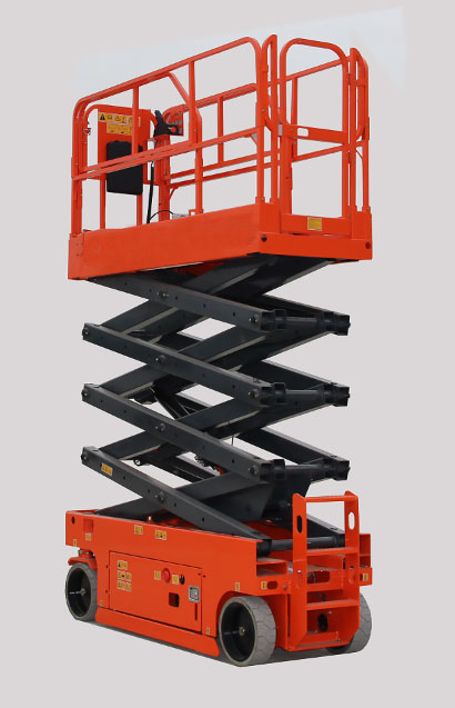 CMJC0608S