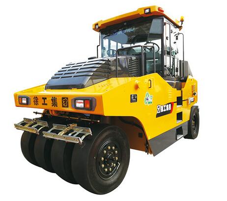 XP263S