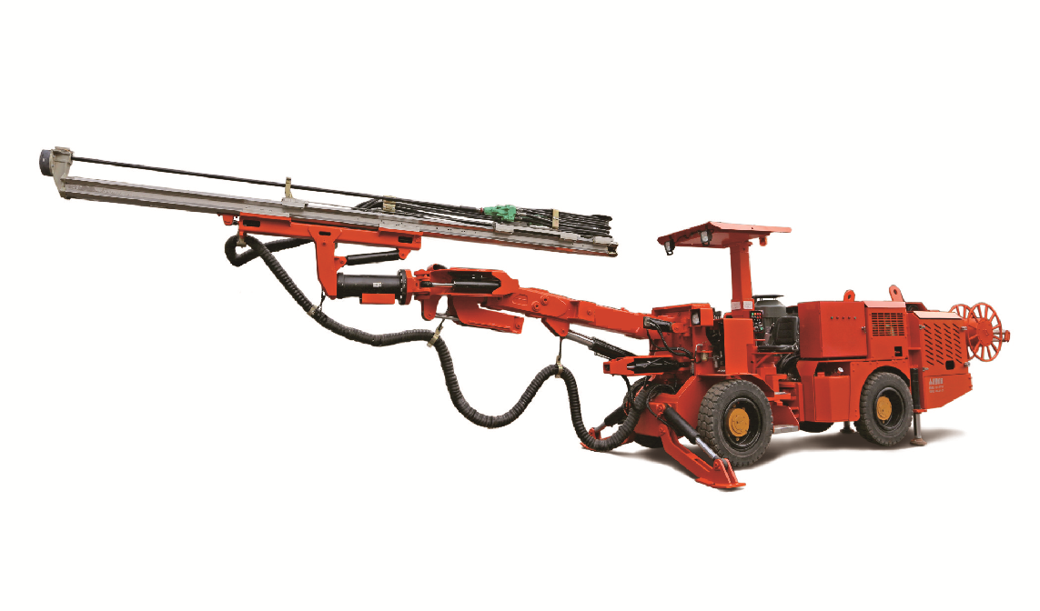 DJW1-31E