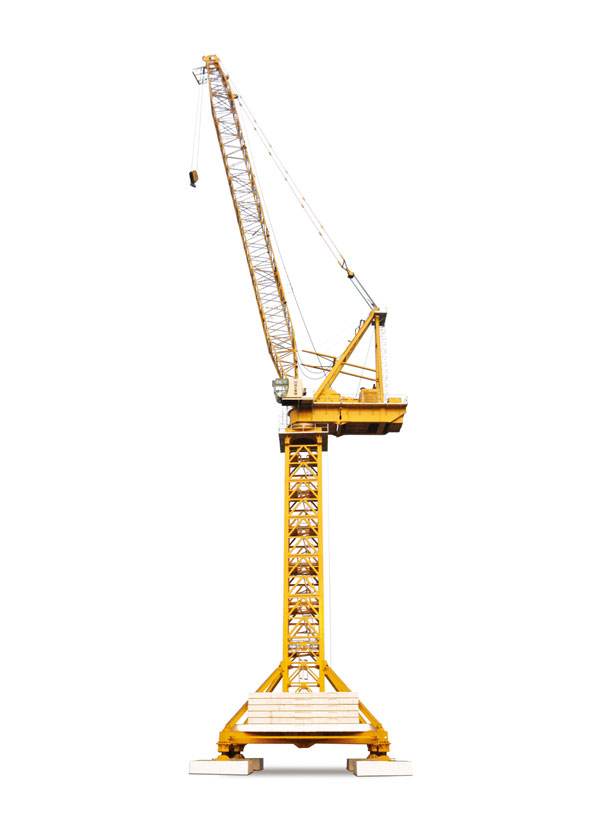 XGTL1800