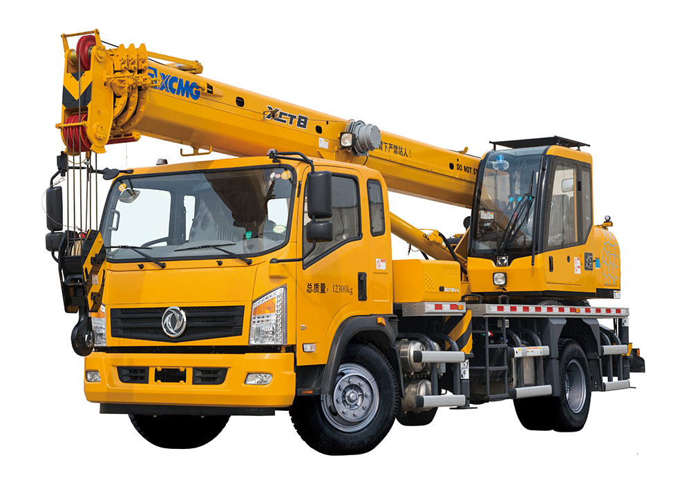 XCT8L4