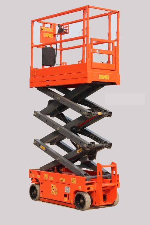 CMJC0408S