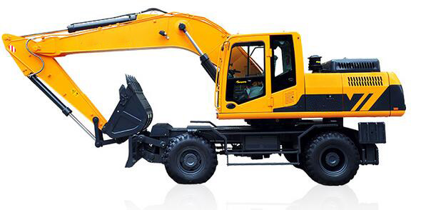 EX210W