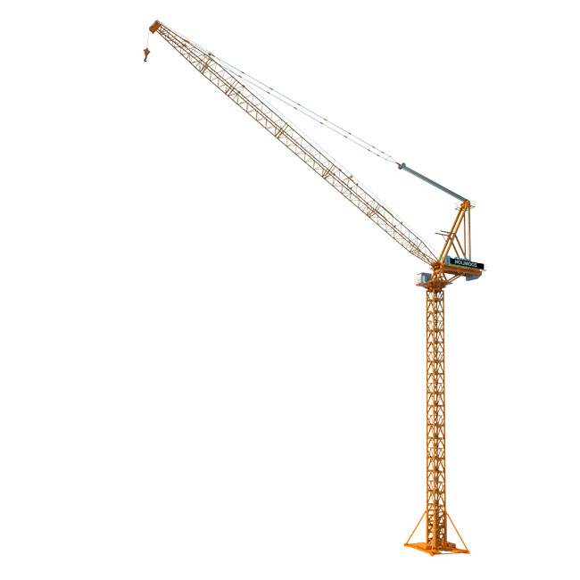 XGTL1600