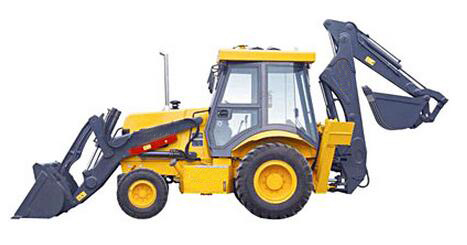 CM870H