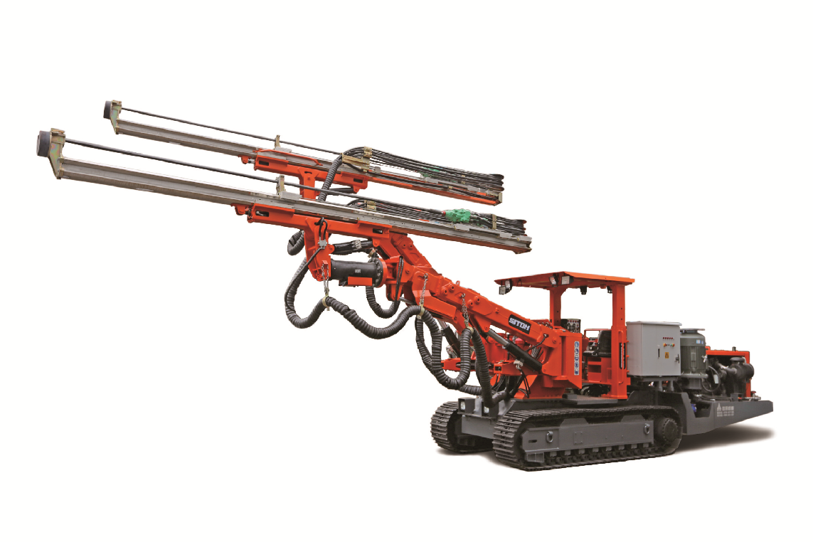 DJW2-50
