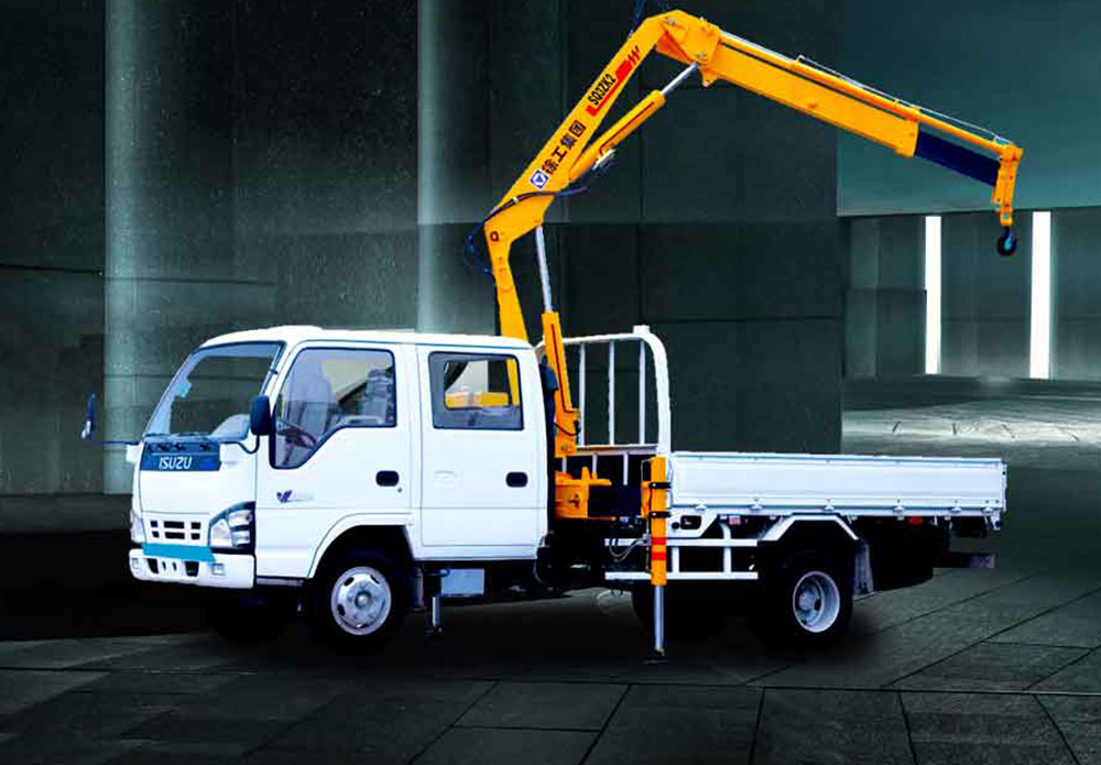 SQ3.2ZK2