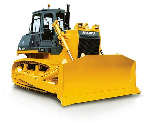 SD23