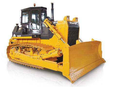 SD22D