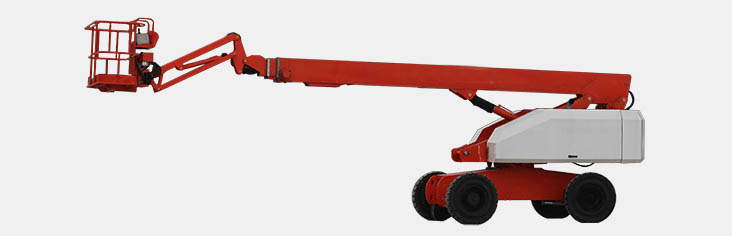 CMZB22J