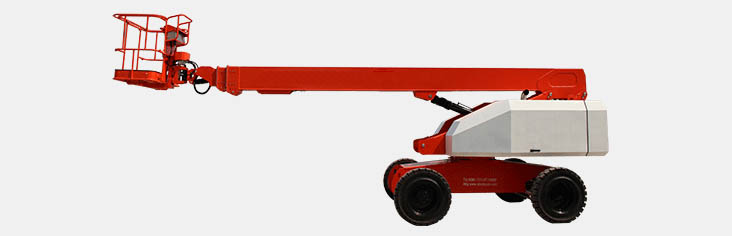 CMZB20