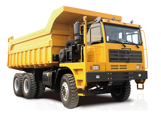 MT5028A