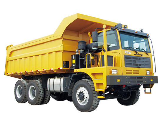 MT6031A