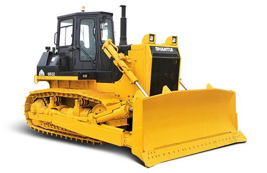 SD22