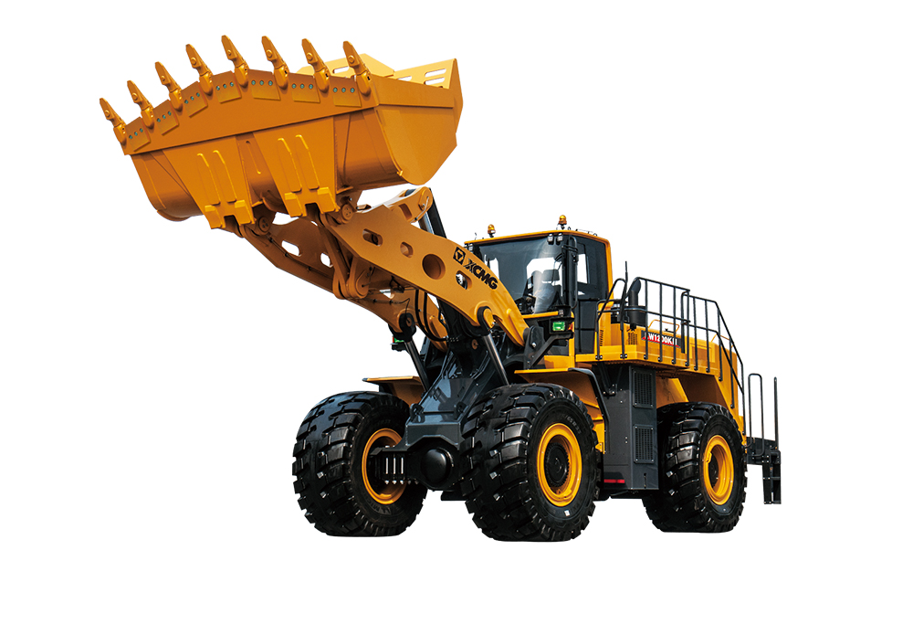 LW1200KN
