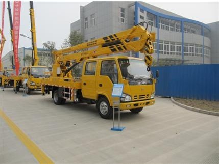 CM5070JGKA