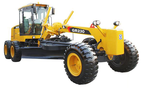 GR230
