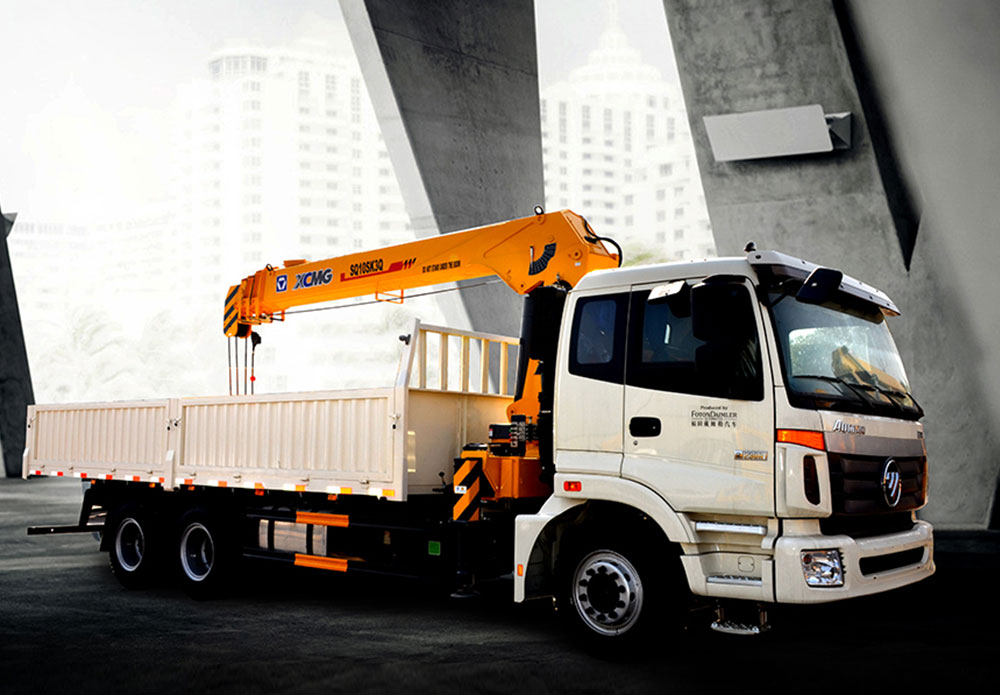 SQ10SK3Q