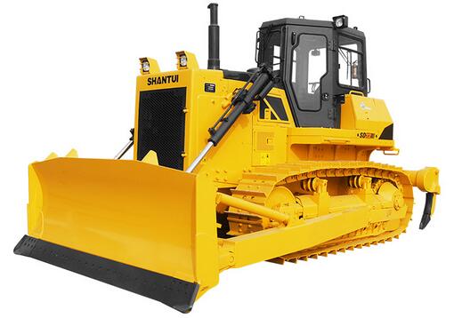 SD22 plus