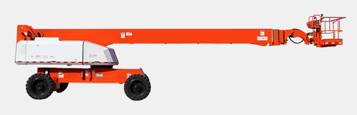 CMZB40