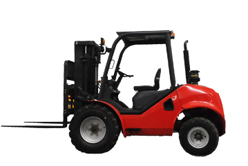 CPRT35