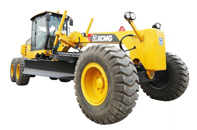 GR1653