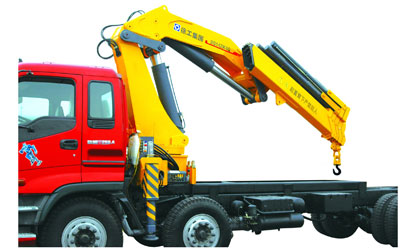 SQ14ZK4Q