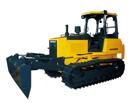 STR08E-3/STR08ES-3