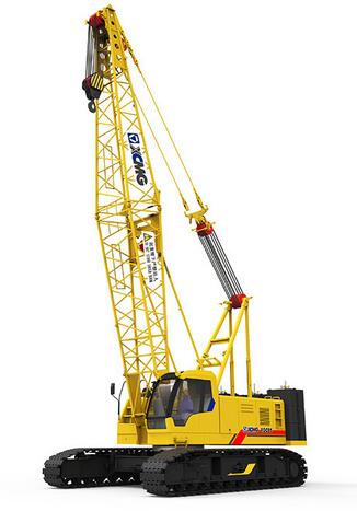 XGC85(CE)